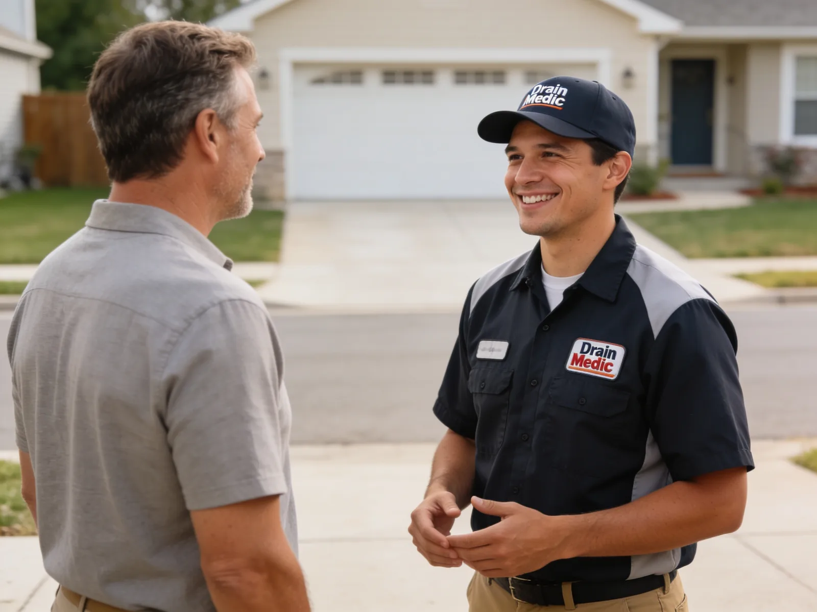 Garbage Disposal Repair Livingston, LA FAQs